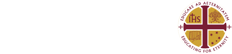 Campion College Australia logo