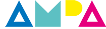 Academy of Music and Performing Arts logo