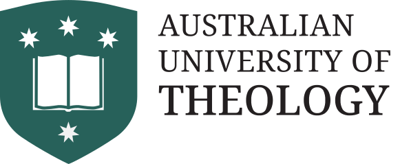 Australian University of Theology logo