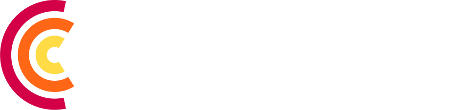 BPP Institute logo