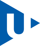 University of West Bohemia in Pilsen logo
