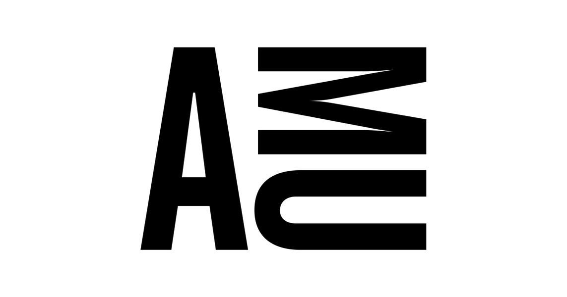 Academy of Performing Arts in Prague logo
