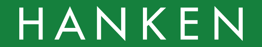 Hanken School of Economics logo