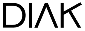 Diaconia University of Applied Sciences logo