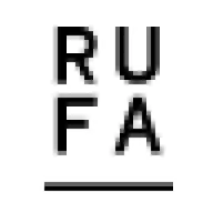 Accademia di Belle Arti Legalmente Riconosciuta di Roma “Rome University of Fine Arts” logo
