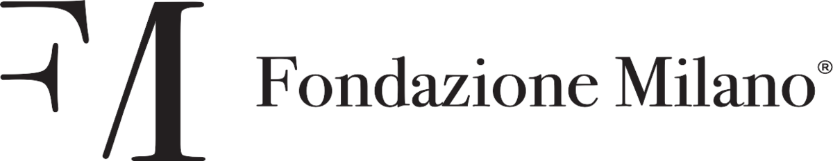 Milano Civica Scuola di Musica - MILANO logo