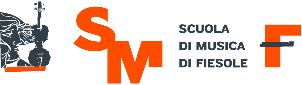 Scuola di musica di Fiesole - FIESOLE (FI) logo
