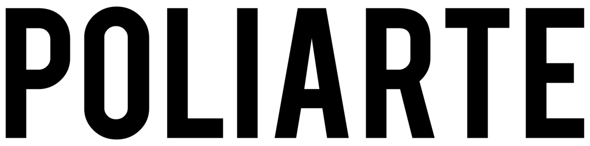 Istituto Poliarte - Ancona logo