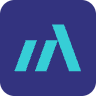Trentino Art Academy - Trento logo