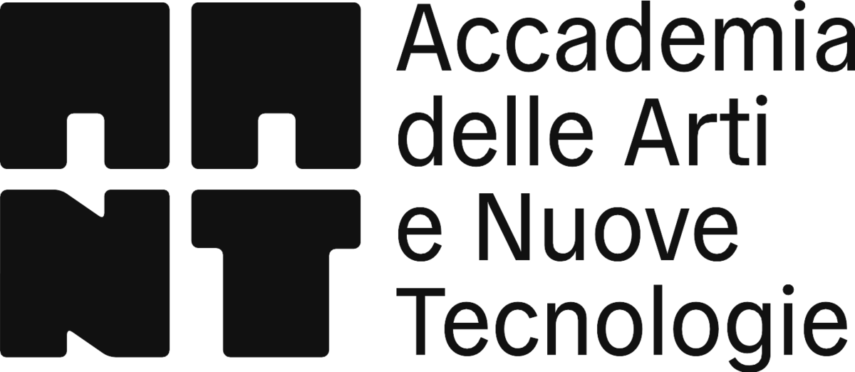 Istituto DUOFIN ART - Accademia delle Arti e Nuove Tecnologie logo