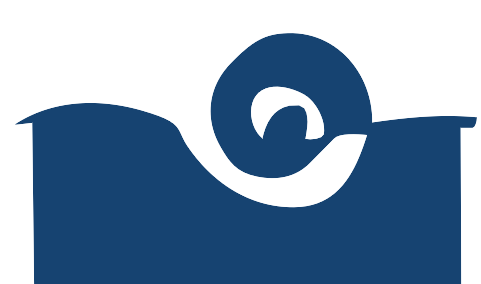 CONSERVATORIO DI MUSICA DI LECCE logo