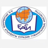 Eurasian Institute for the Humanities logo