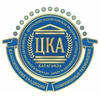 Central Kazakhstan Academy logo