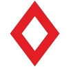 Kostanay University of Engineering and Economics named after M. Dulatov logo
