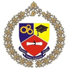 Turan-Astana University logo