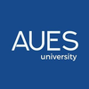 Gumarbek Daukeev Almaty University of Energy and Communications logo