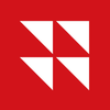 Narkhoz University logo