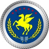 Zhetysu University named after Ilyas Zhansugurov logo