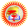 Medical and Social Research Institute logo