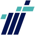 Kyrgyz-German Institute of Applied Informatics logo
