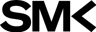 SMK College of Applied Sciences logo