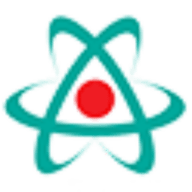 AIMST University logo