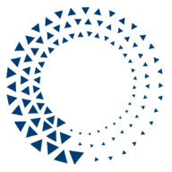 GlobalNxt University logo