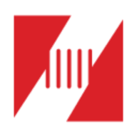 HELP Academy logo