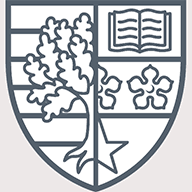 Heriot-Watt University Malaysia logo