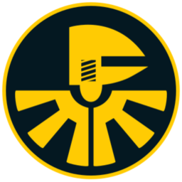 Institut FMM logo