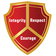 Kings University College logo