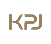 KPJ Healthcare University logo