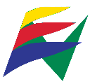 New Era University College logo
