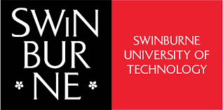 Swinburne University of Technology Sarawak Campus logo