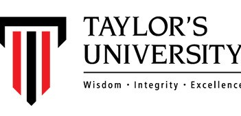 Taylor's University logo