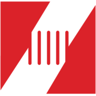 HELP University - Damansara Heights Campus logo