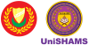 Universiti Antarabangsa Sultan Abdul Halim Mu'adzam Shah logo