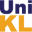 Universiti Kuala Lumpur Malaysian Institute of Chemical and Bioengineering Technology (UniKL MICET) logo