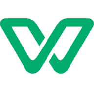 Wawasan Open University (WOU) logo