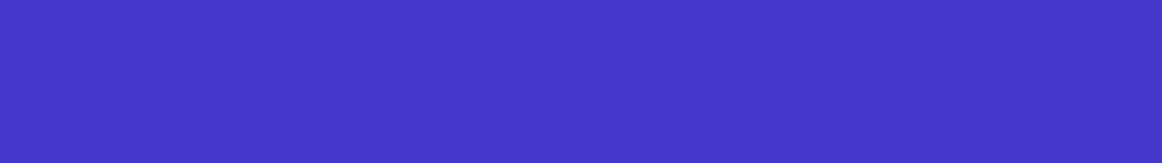 Amsterdam University of Applied Sciences logo