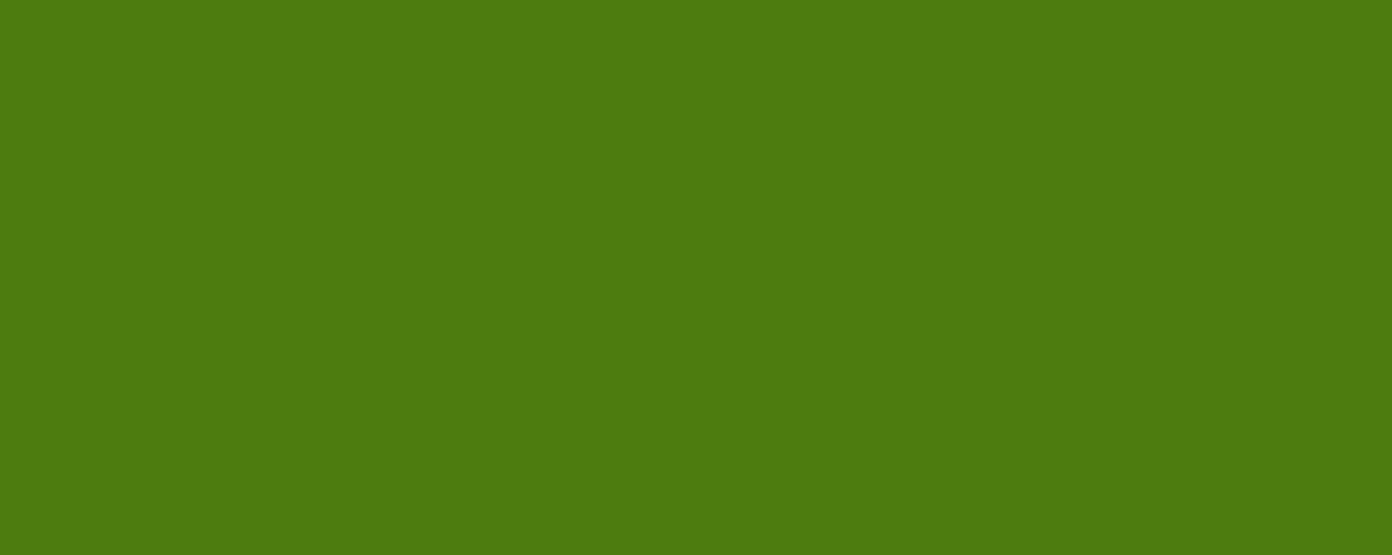 Eindhoven University of Technology logo