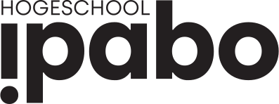 Hogeschool IPABO Amsterdam Alkmaar logo