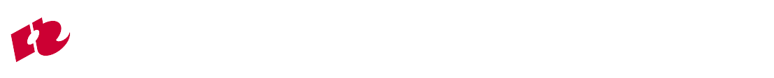 Rotterdam University of Applied Sciences logo