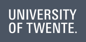 University of Twente logo