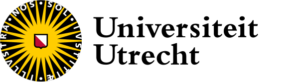 Utrecht University logo