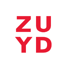Zuyd University of Applied Sciences logo