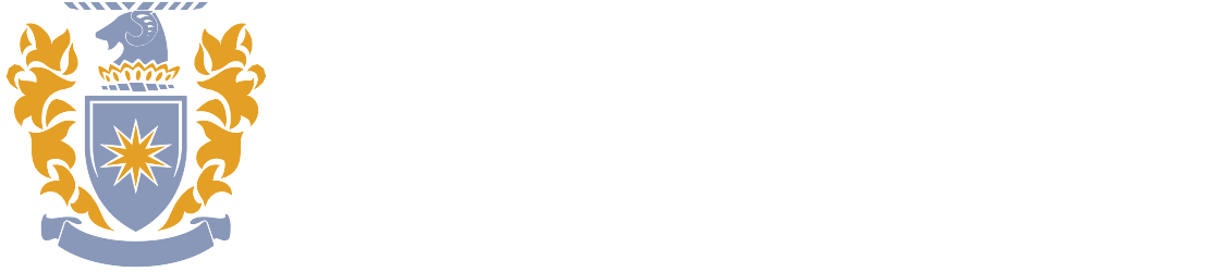 Massey University logo