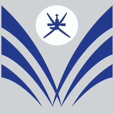 College of Banking and Financial Studies logo