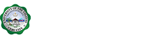 University of The Visayas-Dalaguete Campus logo