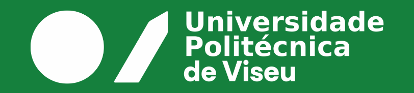 Instituto Politécnico de Viseu logo